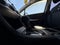 2016 Subaru Crosstrek 2.0i Limited