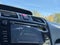 2016 Subaru Crosstrek 2.0i Limited