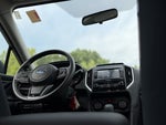 2018 Subaru Crosstrek 2.0i