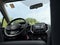2018 Subaru Crosstrek 2.0i