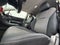 2018 Subaru Crosstrek 2.0i