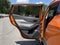 2018 Subaru Crosstrek 2.0i