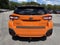 2018 Subaru Crosstrek 2.0i