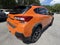2018 Subaru Crosstrek 2.0i