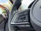 2018 Subaru Crosstrek 2.0i