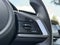 2018 Subaru Crosstrek 2.0i