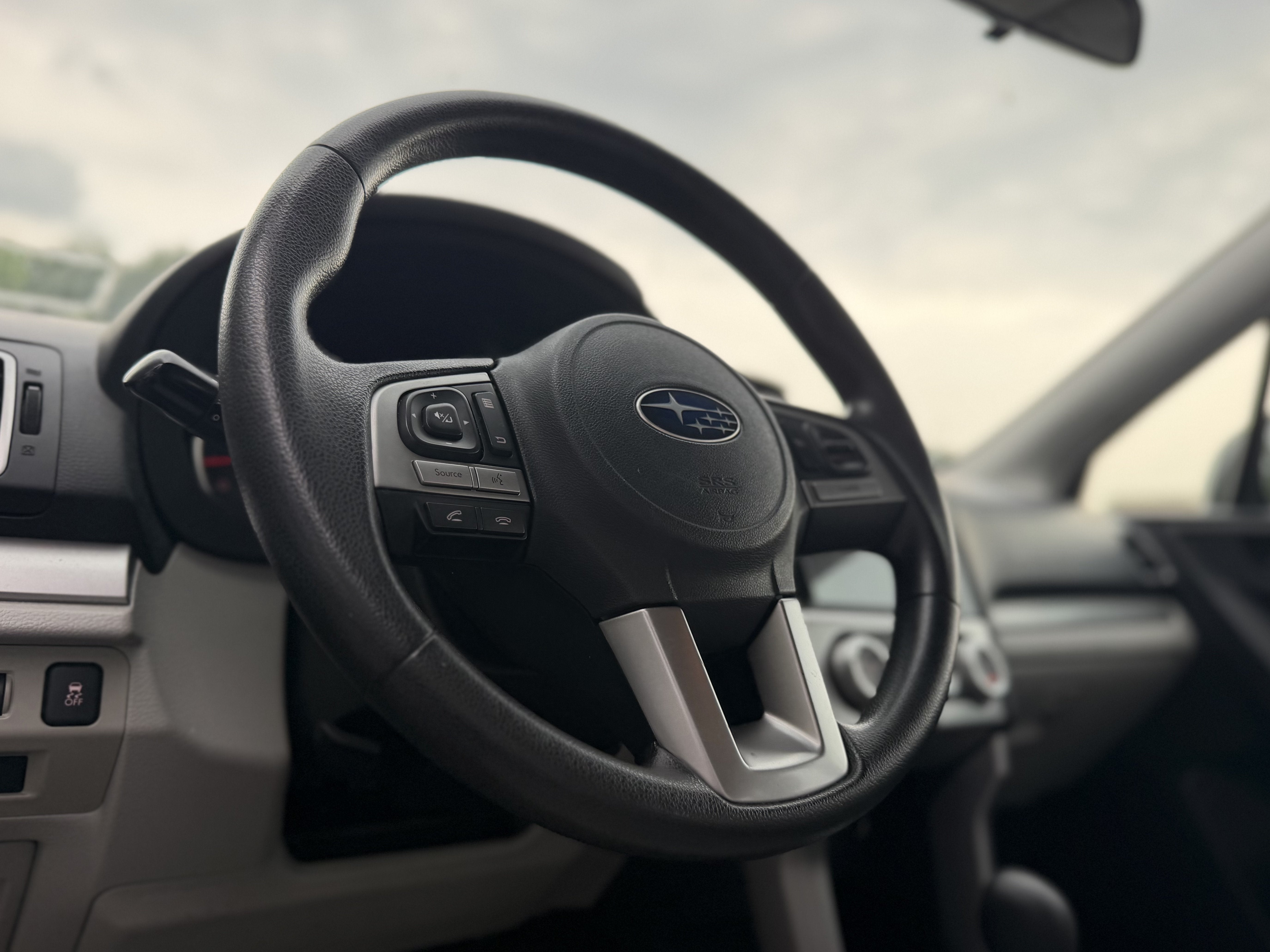 Used 2018 Subaru Forester Base with VIN JF2SJABC8JH602362 for sale in Saratoga Springs, NY