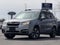 2017 Subaru Forester Premium