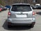 2017 Subaru Forester Premium