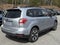 2017 Subaru Forester Premium