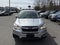 2017 Subaru Forester Premium