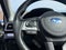 2017 Subaru Forester Premium
