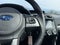 2017 Subaru Forester Premium