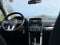 2017 Subaru Forester Premium