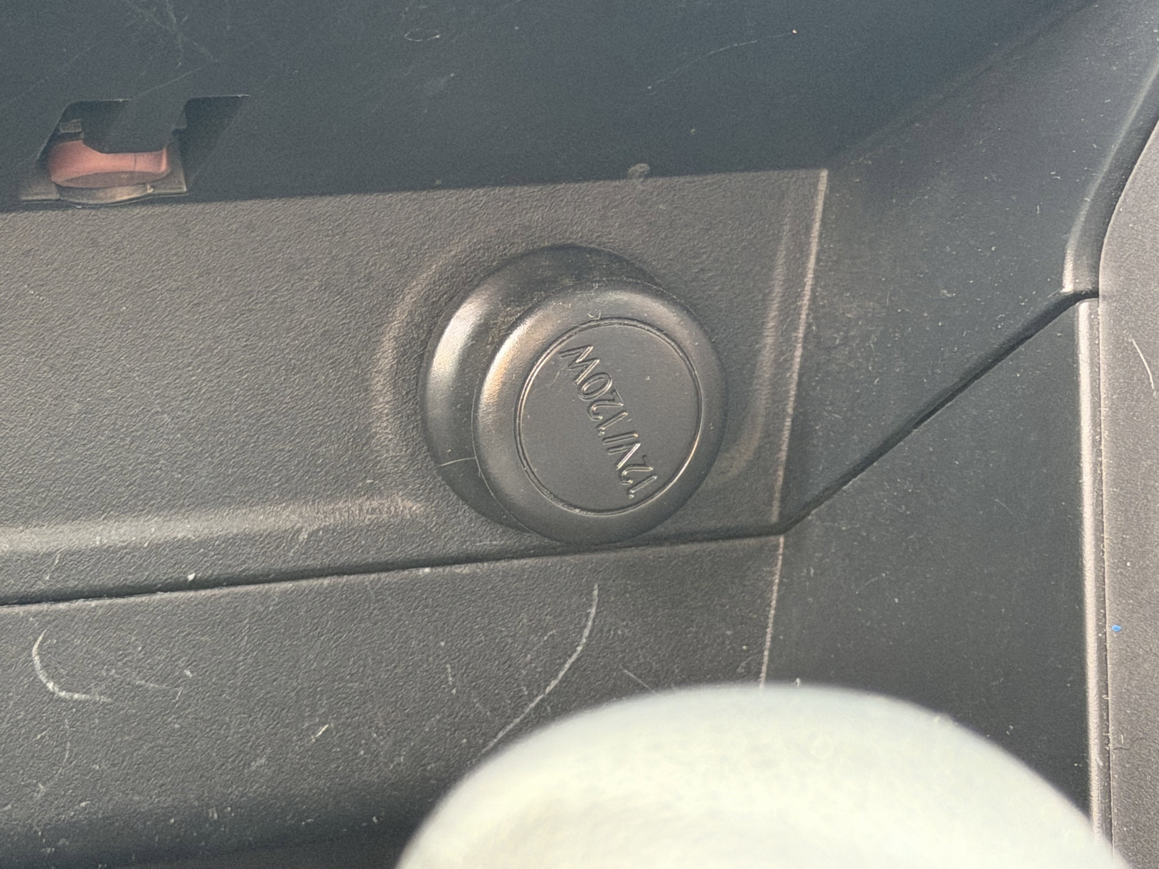 2017 Subaru Forester Premium