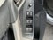 2017 Subaru Forester Premium