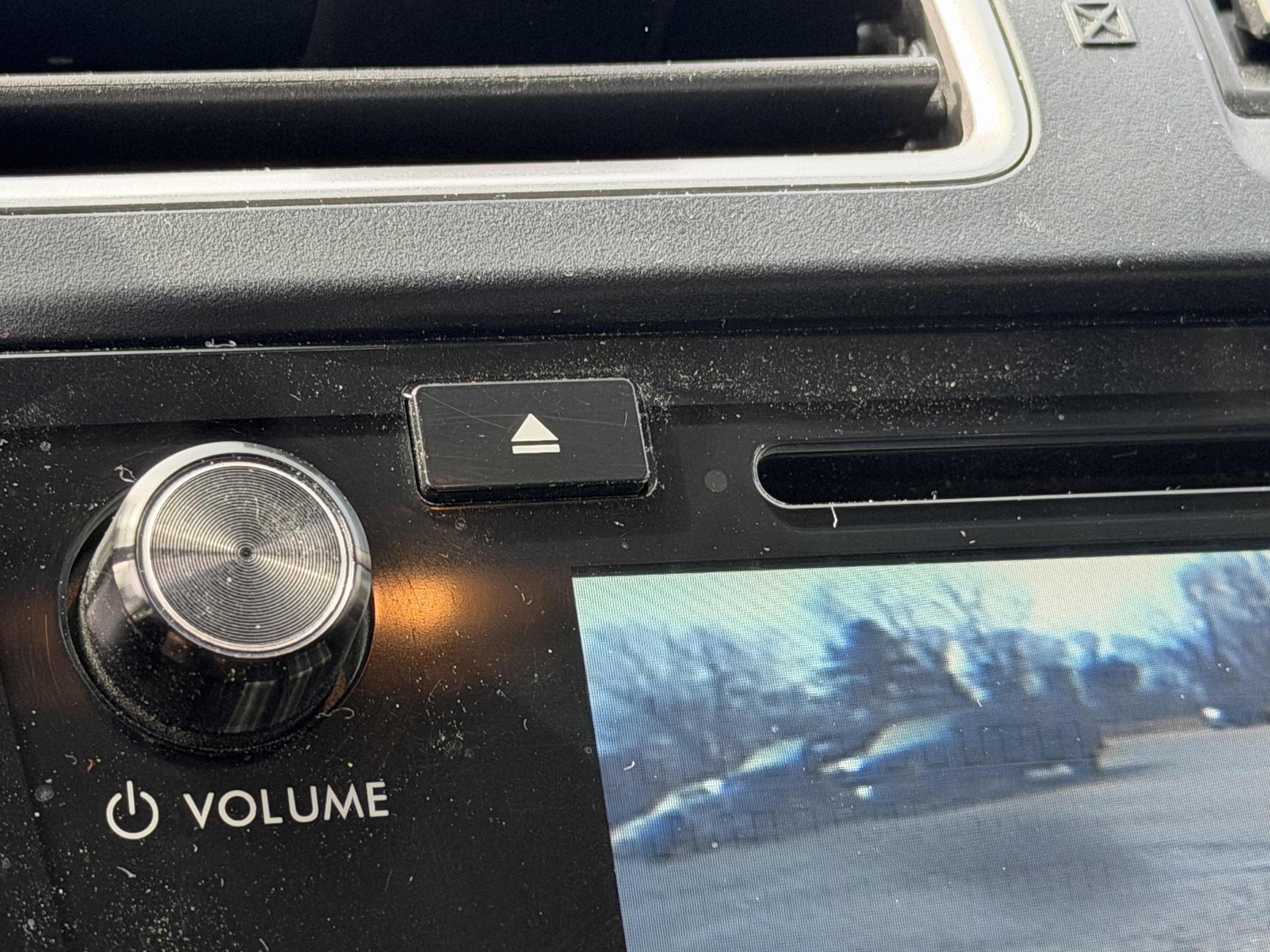 2017 Subaru Forester Premium