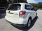 2017 Subaru Forester 2.5i Touring