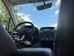 2017 Subaru Forester 2.5i Touring