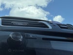 2017 Subaru Forester 2.5i Touring