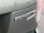 2017 Subaru Forester Touring