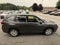 2023 Subaru Forester Base