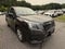 2023 Subaru Forester Base