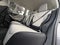 2023 Subaru Forester Base