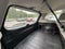 2023 Subaru Forester Base