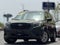 2024 Subaru Forester Base
