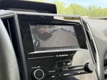 2024 Subaru Forester Base