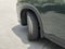 2024 Subaru Forester Base