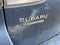 2022 Subaru Forester CVT