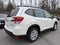 2023 Subaru Forester Base