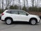2023 Subaru Forester Base