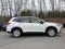 2023 Subaru Forester Base