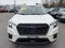2023 Subaru Forester Base