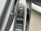 2023 Subaru Forester Base