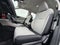 2023 Subaru Forester Base