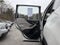 2023 Subaru Forester Base