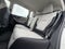 2023 Subaru Forester Base