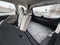 2023 Subaru Forester Base