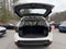 2023 Subaru Forester Base