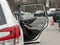 2023 Subaru Forester Base