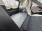 2023 Subaru Forester Base