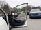 2023 Subaru Forester Base