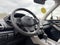 2023 Subaru Forester Base