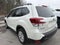 2023 Subaru Forester CVT
