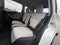 2023 Subaru Forester Base