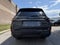 2025 Subaru Forester Hybrid Premium